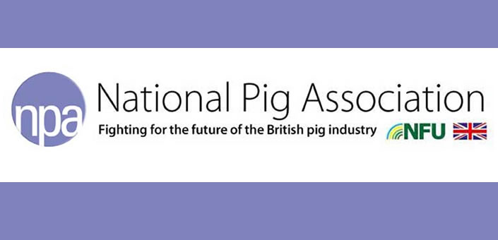 Freedom to modernise is vital for the future of family pig farms - Pig ...