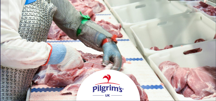 UK Pork Sector Needs To Move On From Reliance On Imports – Pilgrim’s ...